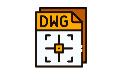 AutoCAD MasterClass Produce Amazing Site Plans Quickly