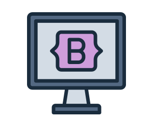 Bootstrap 5 Course Build Responsive Websites like a Pro