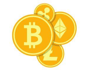 Crypto Masterclass Bitcoin Altcoins NFTs DeFi Metaverse