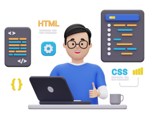 HTML5 & CSS3 Complete Course Build Websites like a Pro