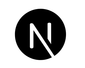 Next.js Web Dev Master this Powerful React Framework