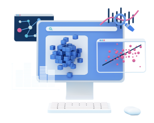 Python for Data Science & Machine Learning Zero to Hero
