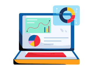 Python for Data Visualization The Complete Masterclass