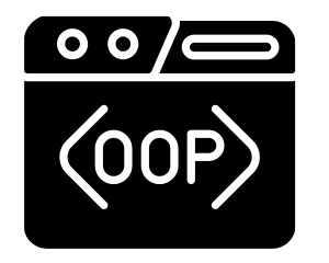 Python for OOP The A-to-Z OOP Python Programming Course