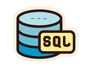 The Complete Microsoft SQL Server Course From A to Z