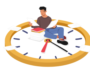 Time Management Mastery 10X Your Time Join the New Rich
