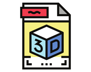 AutoCAD 3D From Basics to Advanced Modelling