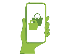 Build a Shopify Store from Scratch Lean Shopify from A to Z