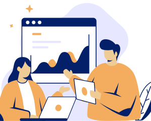 Business Support Manager Training