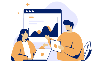 Business Support Manager Training