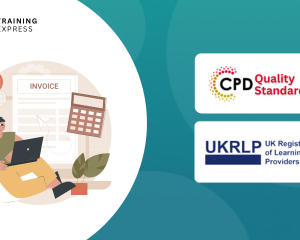 Diploma In Bookkeeping