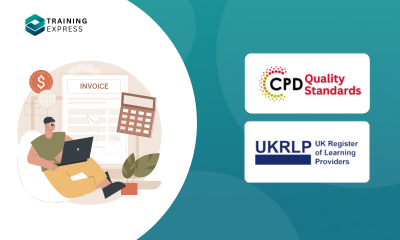 Diploma In Bookkeeping