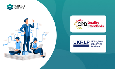 Diploma in Business Management