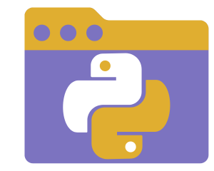 Intermediate Python