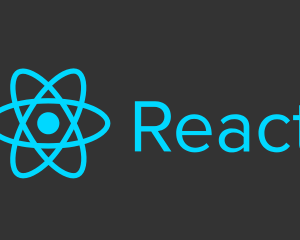 React Native Unveiled From Basics to Mobile Mastery