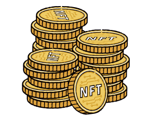 The Complete NFT Course Become an NFT Creator & Investor