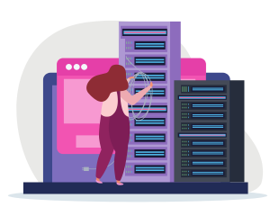 CompTIA Network+ Certification (N10-008)