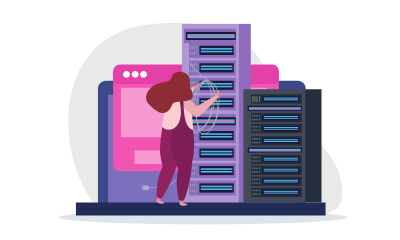 CompTIA Network+ Certification (N10-008)