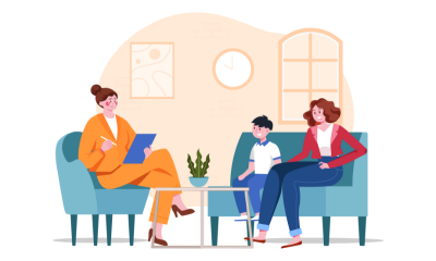 Level 4 Diploma in Advice And Guidance