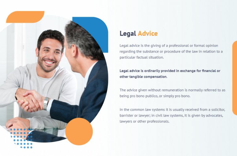 Level 4 Diploma in Information, Advice And Guidance (IAG)