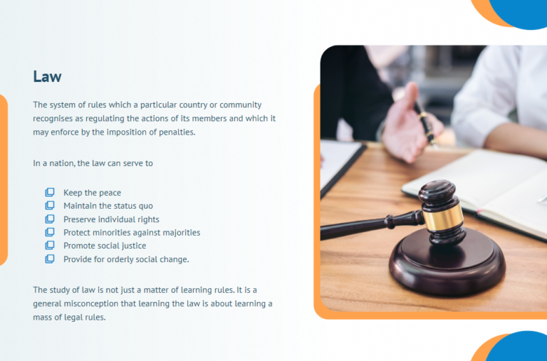 Level 4 Diploma in Information, Advice And Guidance (IAG)