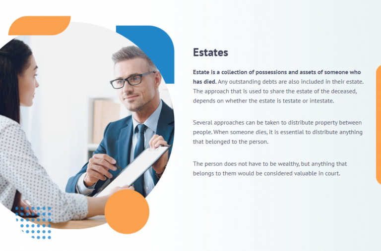 Level 4 Diploma in Information, Advice And Guidance (IAG)