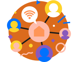 CCNA Networking Essentials: A Comprehensive Cisco Course