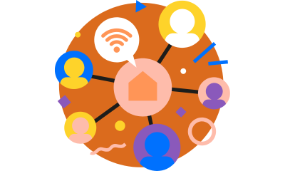 CCNA Networking Essentials: A Comprehensive Cisco Course