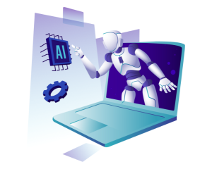 Generative AI for Beginners Future of Innovation Unlocked