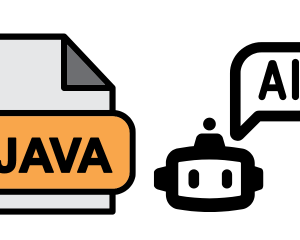 Generative AI for Dynamic Java Web Applications with ChatGPT