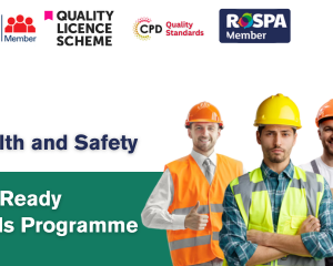 Health and Safety