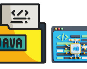 Java Programming with ChatGPT Learn using Generative AI