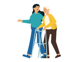 Health and Social Care