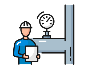 Pipe Fitting Course