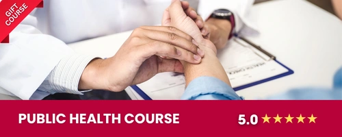 Public Health Course