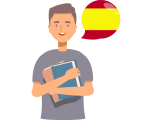 Spanish Language Course for Beginners