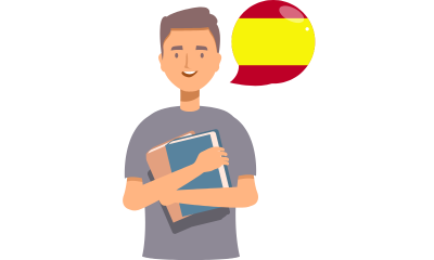 Spanish Language Course for Beginners