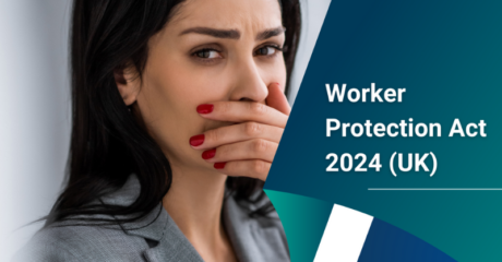 Worker Protection Act 2024