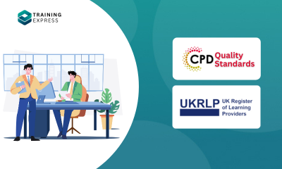 Diploma in Administrative Assistant