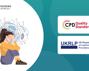 Diploma in Adult Psychology