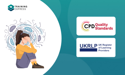 Diploma in Adult Psychology