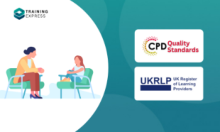 Diploma in Child Psychology & Mental Health – Training Express