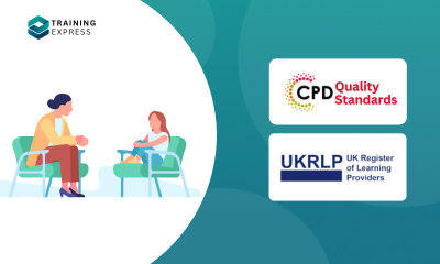 Diploma in Child Psychology & Mental Health