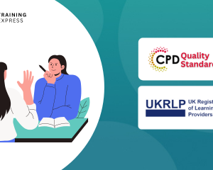 Diploma in Counselling Skills