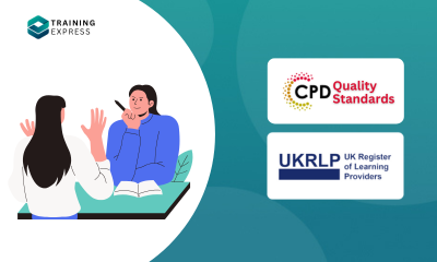 Diploma in Counselling Skills