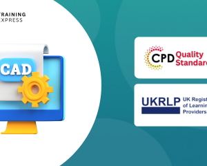 Diploma in Drafting with AutoCAD