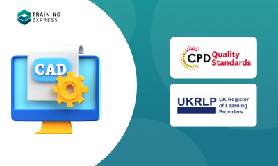 Diploma in Drafting with AutoCAD