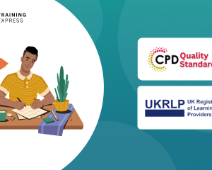 Diploma in Freelance Writer