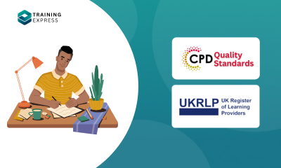 Diploma in Freelance Writer