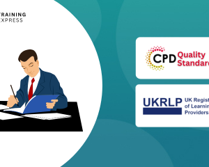 Diploma in Managing you own business